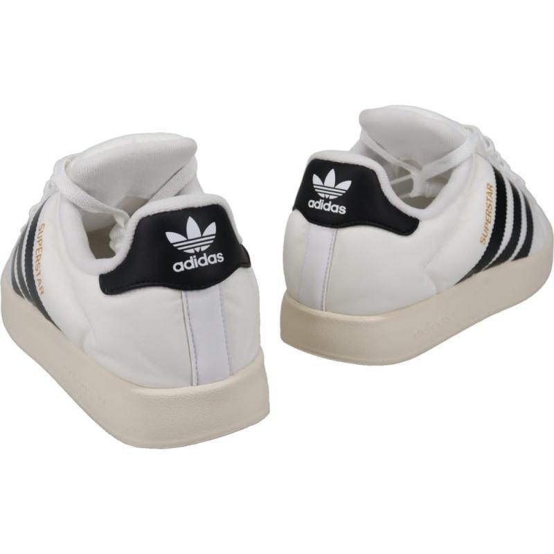 adidas（アディダス） 交換送料片道無料 スニーカー スーパースター