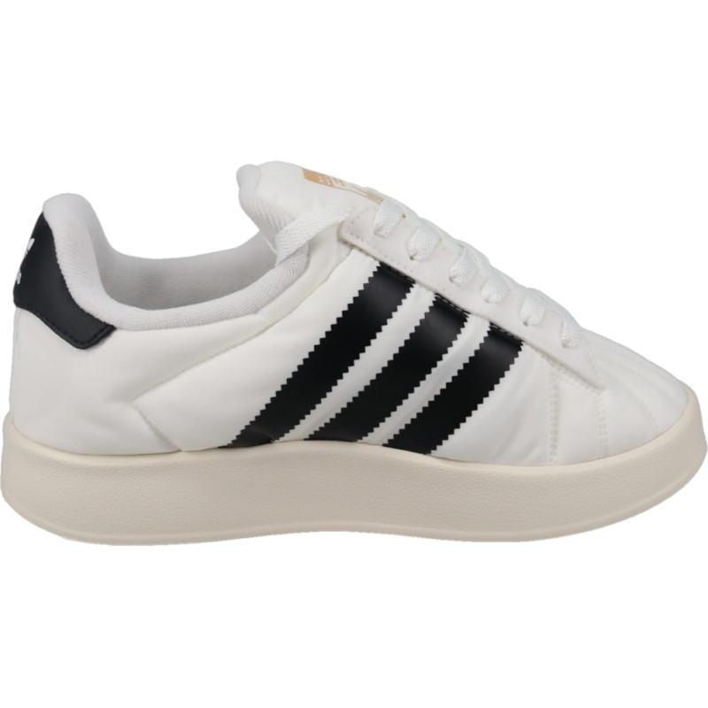 adidas（アディダス） 交換送料片道無料 スニーカー スーパースター