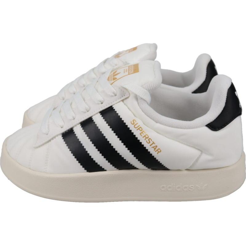 新品】23cm emmi別注 adidas ガゼル インドア オフホワイト 新品】23.5cm emmi別注 adidas ガゼル インドア オフホワイト