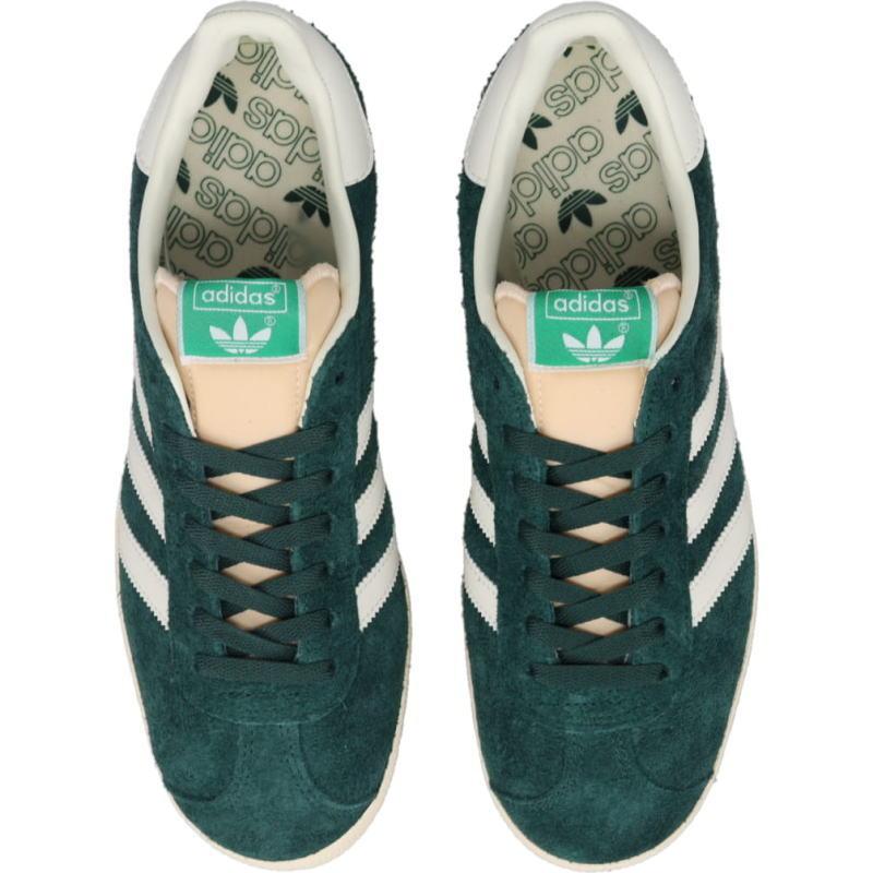 adidas 交換送料片道無料 アディダス スニーカー ガゼル GAZELLE adidas 交換送料片道無料 アディダス スニーカー ガゼル GAZELLE