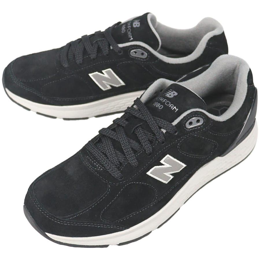 New Balance（ニューバランス） 交換送料片道無料 メンズ ウォーキング