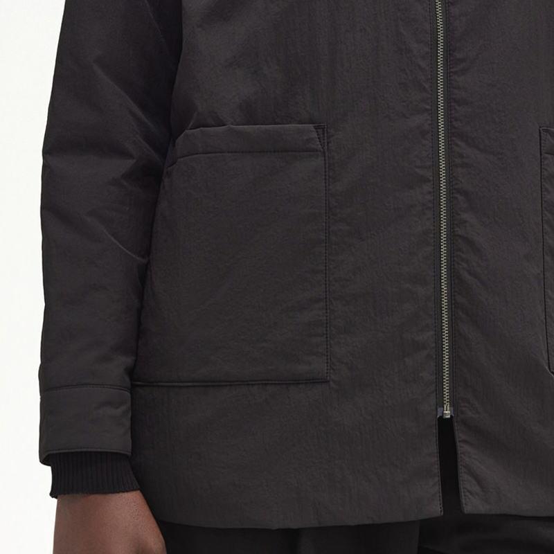 FRED PERRY 交換送料片道無料 フレッドペリー パッチド ジップ FRED PERRY 交換送料片道無料 フレッドペリー パッチド ジップ