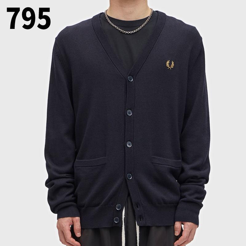 FRED PERRY（フレッドペリー） 交換送料片道無料 クラシック