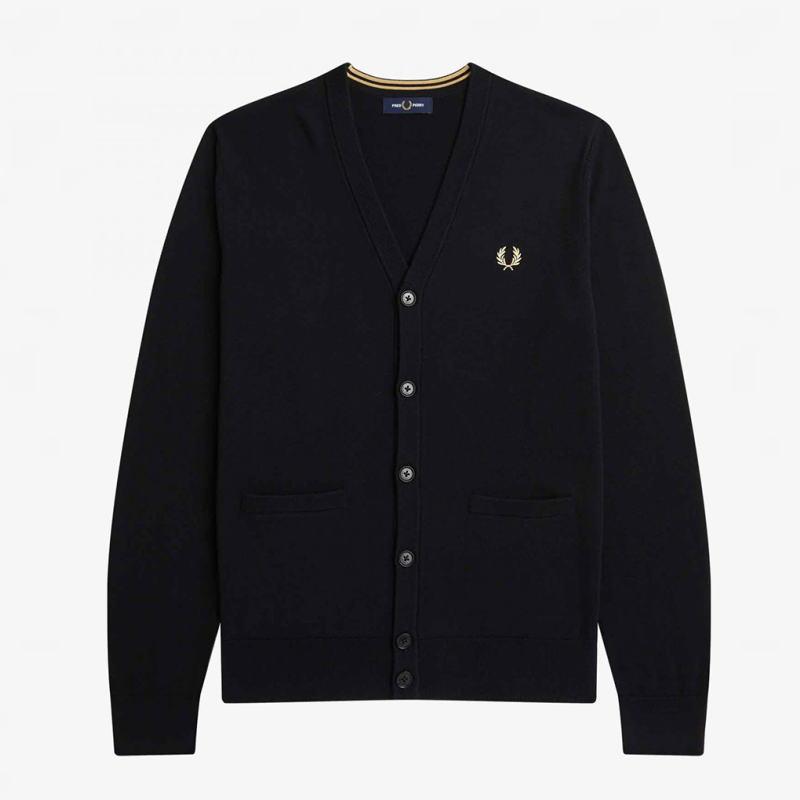 FRED PERRY（フレッドペリー） 交換送料片道無料 クラシック