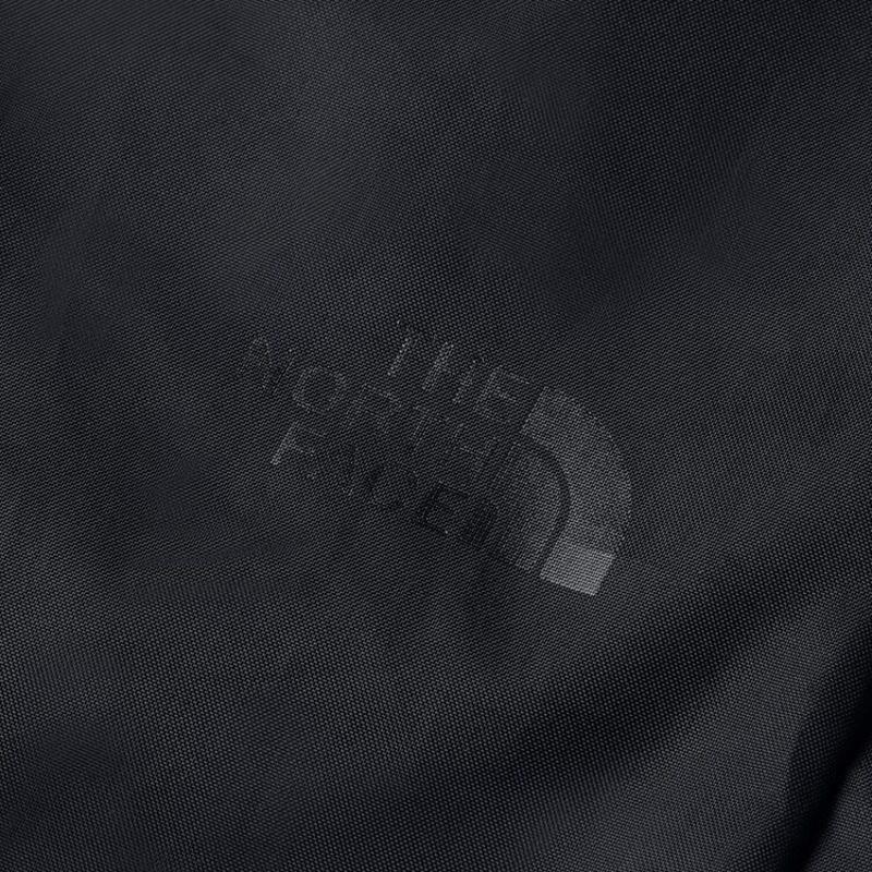 交換送料片道無料 ノースフェイス THE NORTH FACE コンピレーションオーバーコート Compilation Over Coat NP62361 K(ブラック) CE(チコリコーヒー)の画像