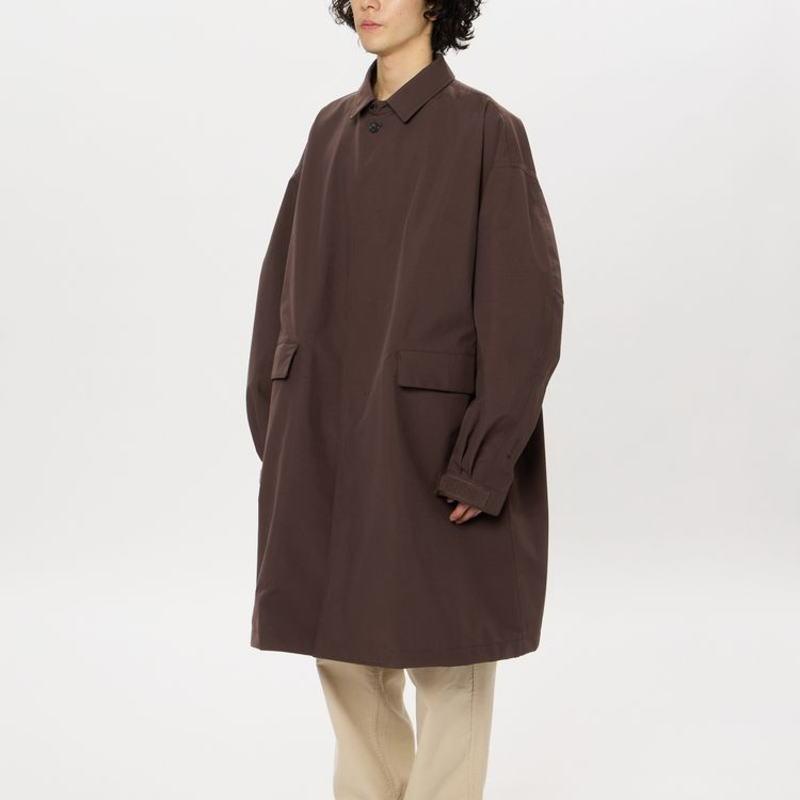 THE NORTH FACE（ザ ノースフェイス） 交換送料片道無料 ノース