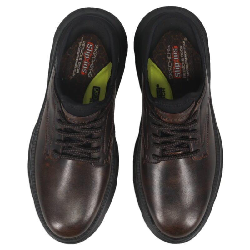 SKECHERS 交換送料片道無料 スケッチャーズ 手を使わないで SKECHERS 交換送料片道無料 スケッチャーズ 手を使わないで