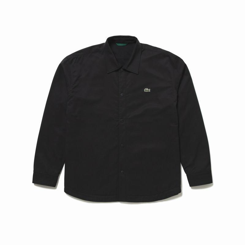 LACOSTE（ラコステ） 交換送料片道無料 コーチ×バーシティ
