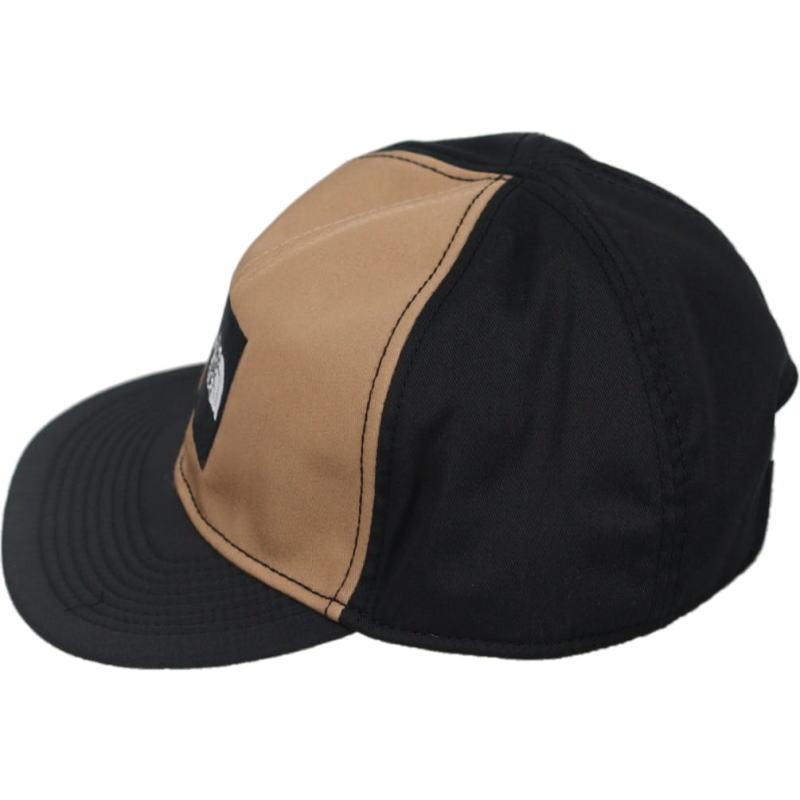 THE H.W.DOG&CO×AMEIRCAN WANNABE「MOLESKIN TRUCKER CAP