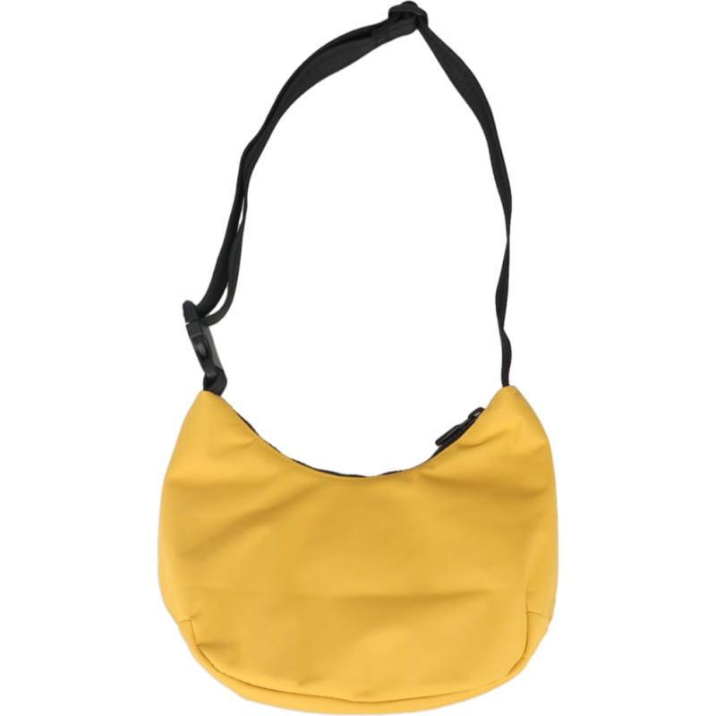 ハンター HUNTER バッグ ナイロン ミニ ホーボー NYLON MINI