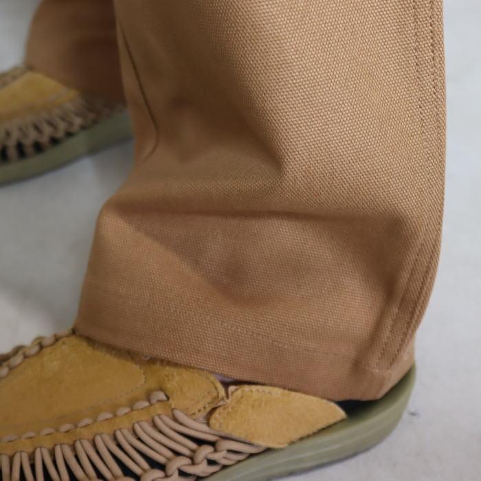 Dickies（ディッキーズ） Dickies 241939 カーペンターパンツ ブラック