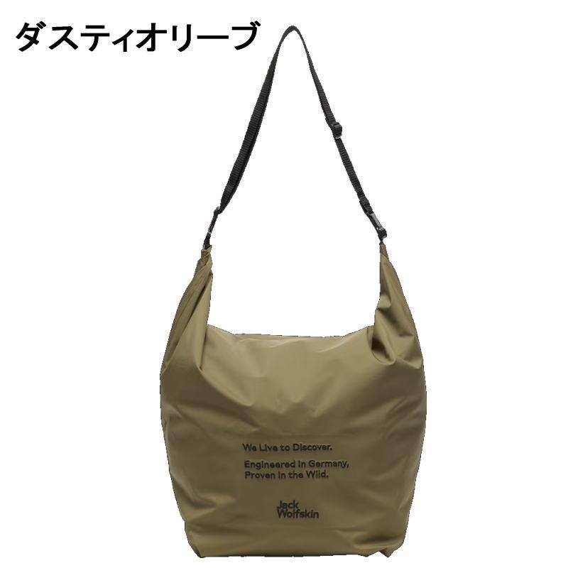 ジャックウルフスキン ACSフォトバック新品未使用品 Jack Wolfskin（ジャックウルフスキン） バッグ マルチフィールド