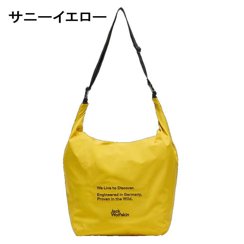 Jack Wolfskin ジャックウルフスキン バッグ マルチフィールド Jack Wolfskin ジャックウルフスキン バッグ マルチフィールド