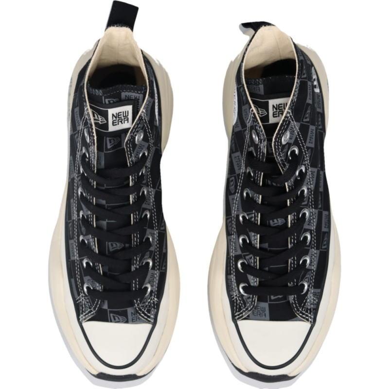 CONVERSE（コンバース） スニーカー オールスターR サージトレーナー