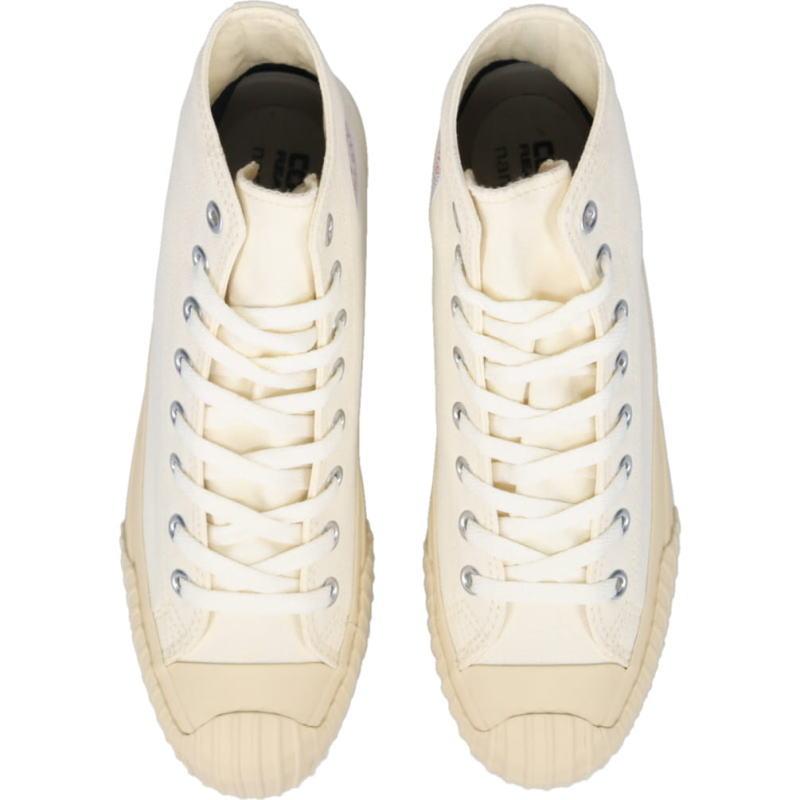 CONVERSE コンバース スニーカー オールスターR ナナミカ