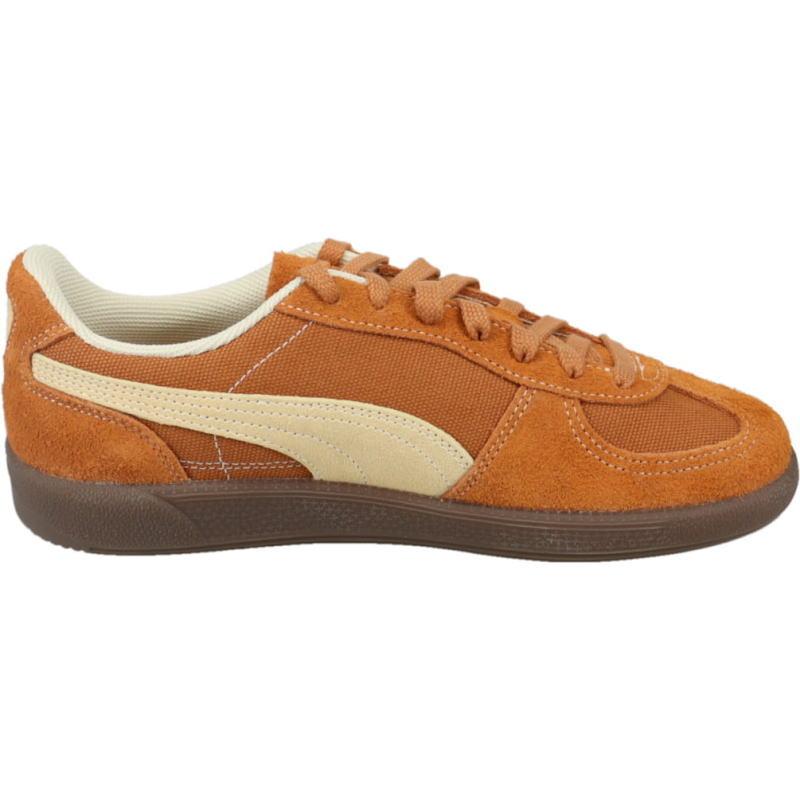 PUMA（プーマ） スニーカー ユニセックス パレルモ ヴィンテージ