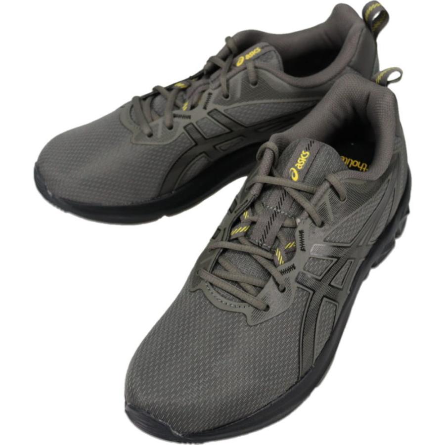 ASICS アシックス asics スニーカー メンズ ゲル クアンタム 90 ASICS アシックス asics スニーカー メンズ ゲル クアンタム 90