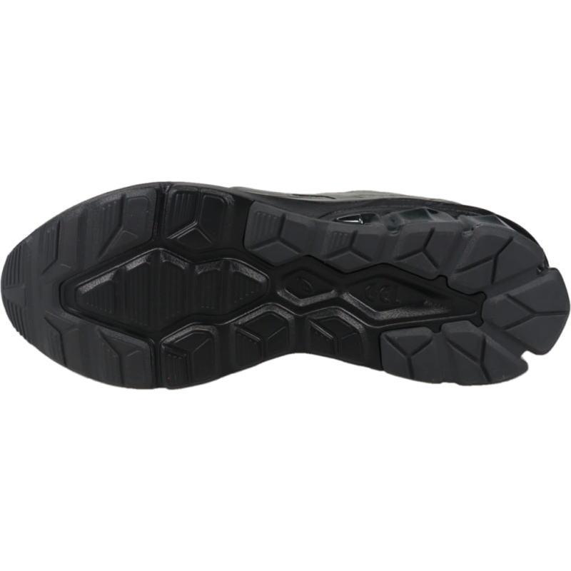 ASICS（アシックス） スニーカー メンズ ゲル クアンタム 90 4 GEL