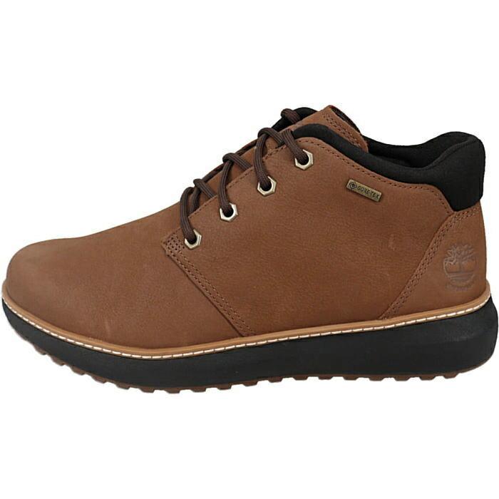 Timberland（ティンバーランド）スウェードボンバージャケット Timberland（ティンバーランド）の「オールジェンダー レザー ス