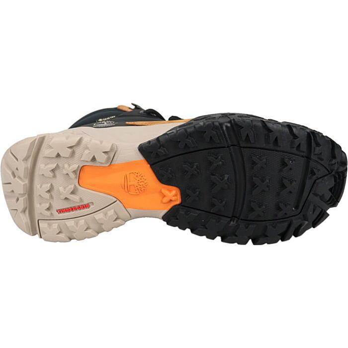 ティンバーランド Timberland（ティンバーランド） Timberland MID LC WP HIKER BOOTS