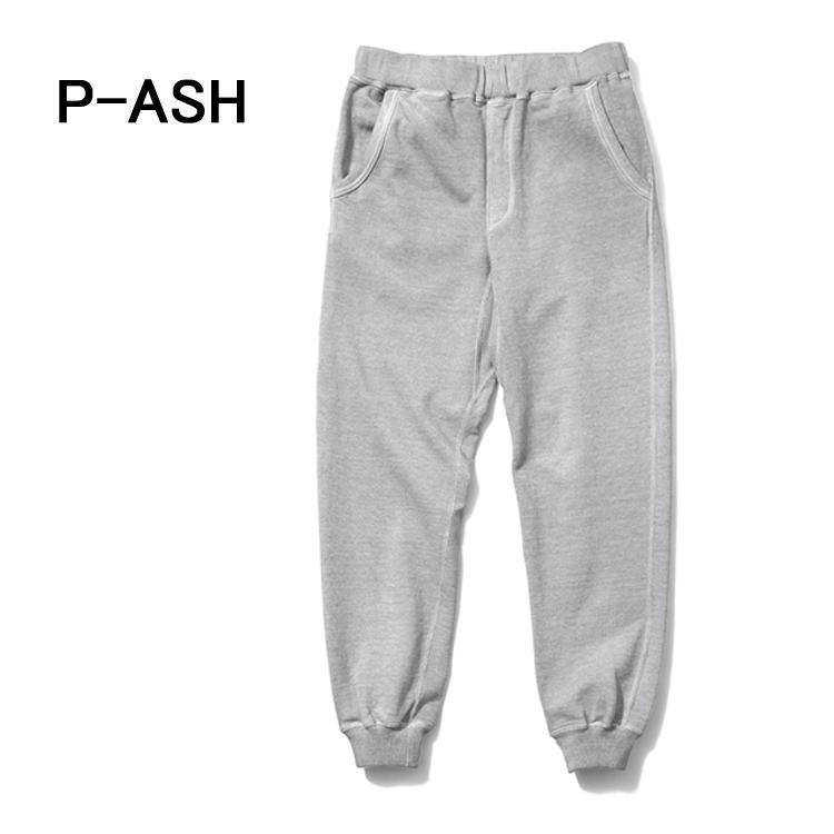 グッドオン Good On ナロー スウェット パンツ NARROW SWEAT PANTS