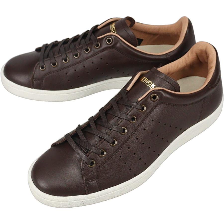 交換・返品 初回時送料無料（沖縄県を除く）パトリック PATRICK スニーカー パンチ 14 PUNCH 14 チョコ CHO 14245 PATRICK（パトリック） 交換・返品 初回時送料無料（沖縄県を除く