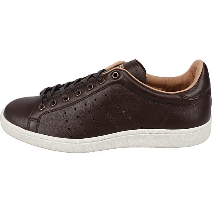 PATRICK（パトリック） 交換・返品 初回時送料無料（沖縄県を除く