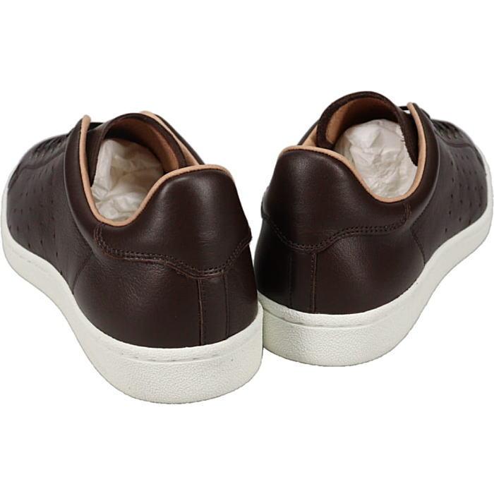 PATRICK（パトリック） 交換・返品 初回時送料無料（沖縄県を除く