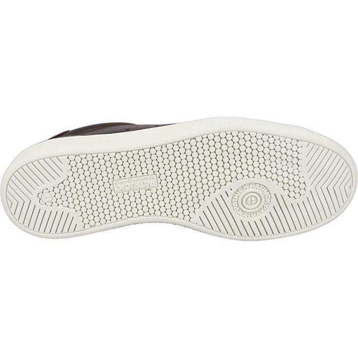 PATRICK（パトリック） 交換・返品 初回時送料無料（沖縄県を除く