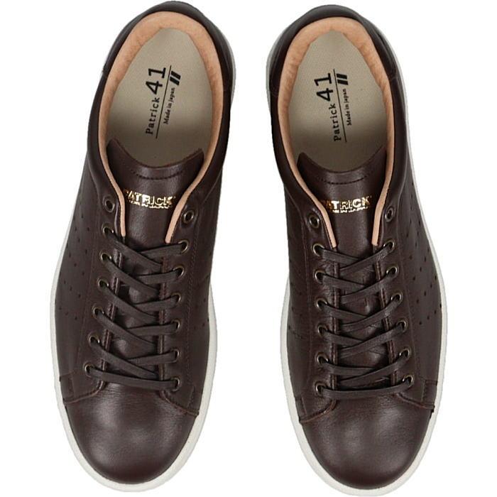 PATRICK（パトリック） 交換・返品 初回時送料無料（沖縄県を除く