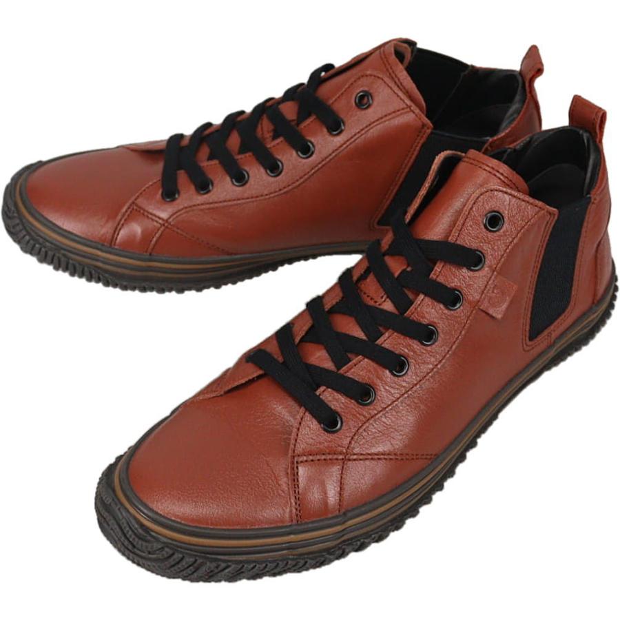 交換・返品 初回時送料無料（沖縄県を除く）スピングル SPINGLE スニーカー SP-442 シロクロ SHIRO/KURO 53 SPINGLE（スピングル） 交換・返品 初回時送料無料（沖縄県を除く