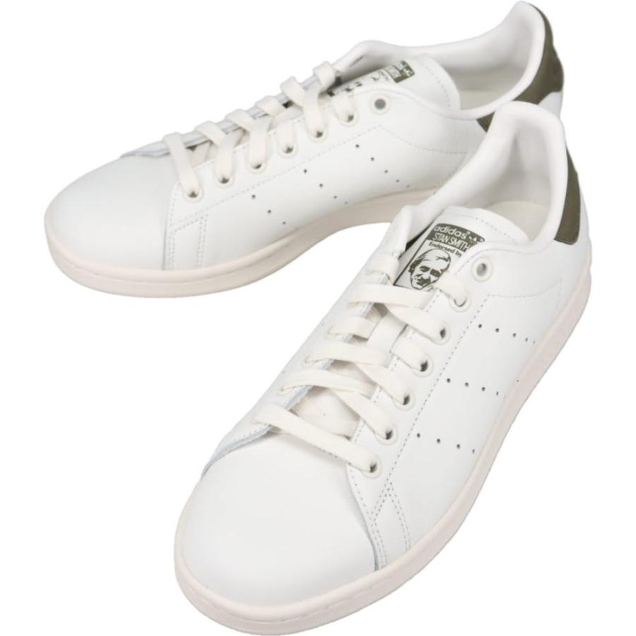 adidas アディダス スニーカー スタンスミス Stan Smith コア adidas アディダス スニーカー スタンスミス Stan Smith コア