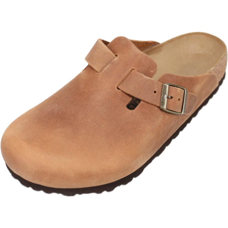 BIRKENSTOCK（ビルケンシュトック） サンダル ボストン Boston