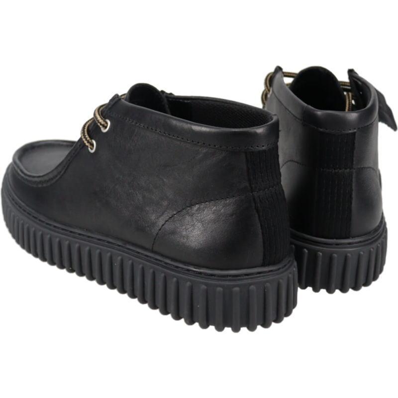Clarks トーヒルハイ 220975117366340_s.jpg?1694594525