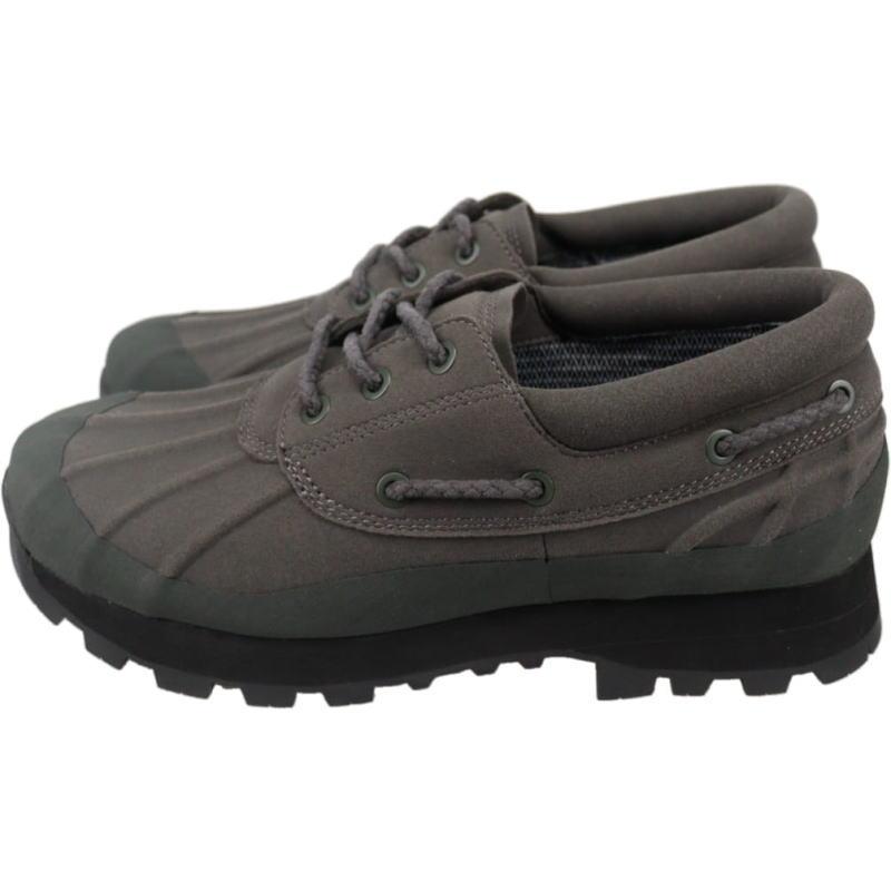 THE NORTH FACE（ザ ノースフェイス） ノースフェイス アイス ショット