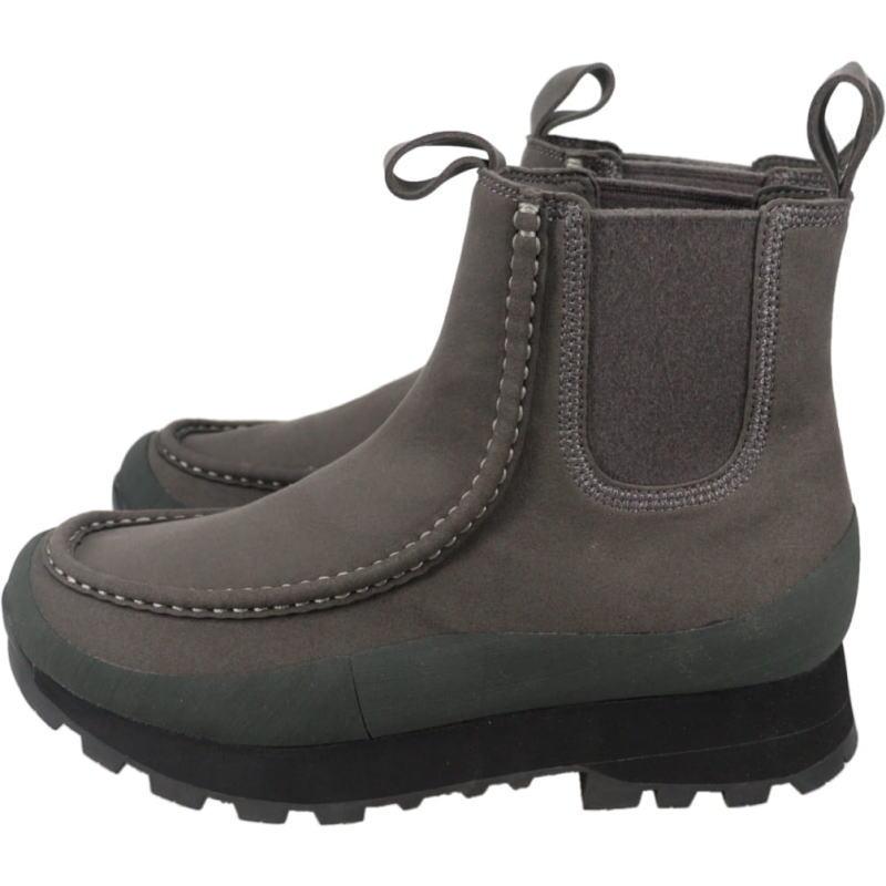 THE NORTH FACE（ザ ノースフェイス） ノースフェイス アイス ショット