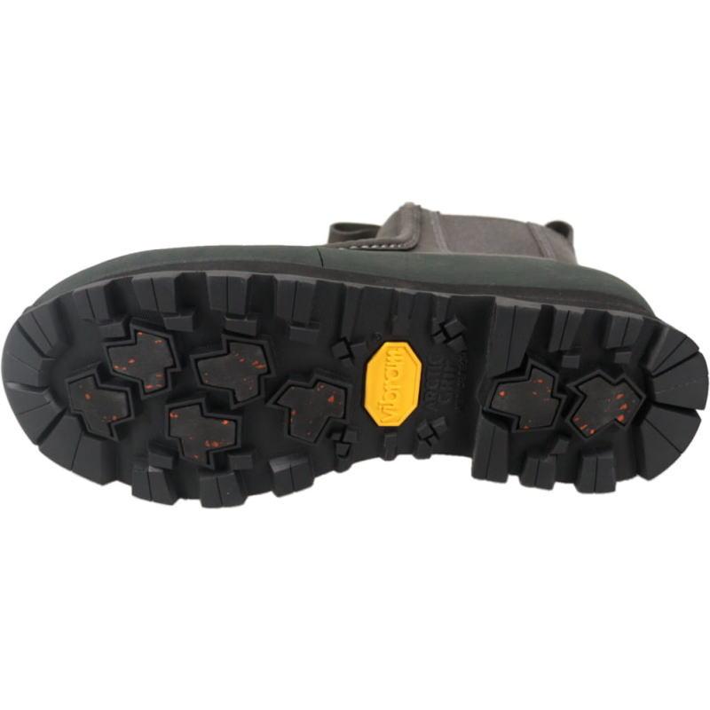 THE NORTH FACE（ザ ノースフェイス） ノースフェイス アイス ショット