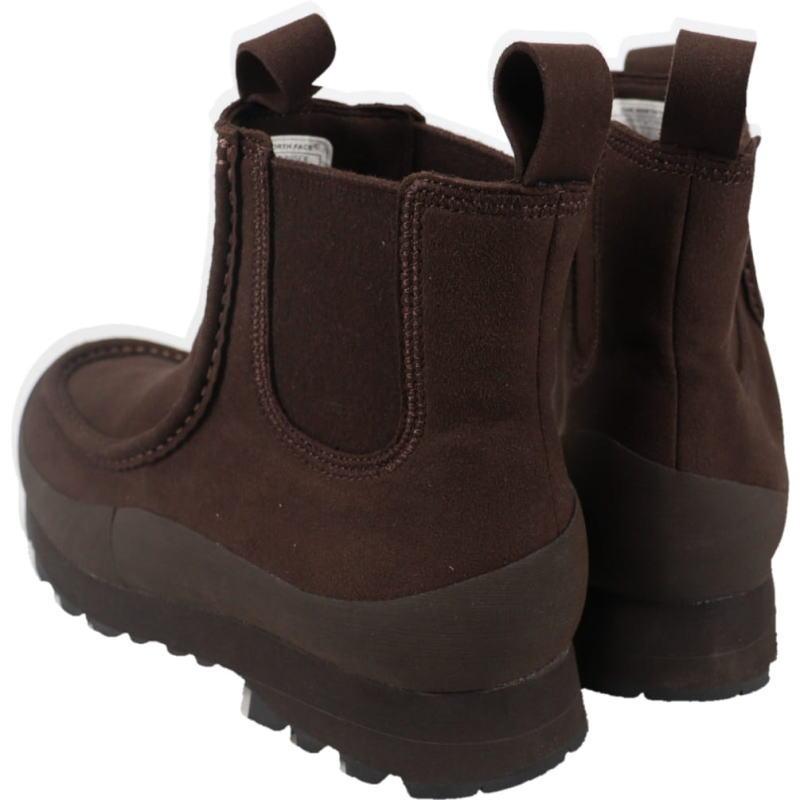 THE NORTH FACE（ザ ノースフェイス） ノースフェイス アイス ショット