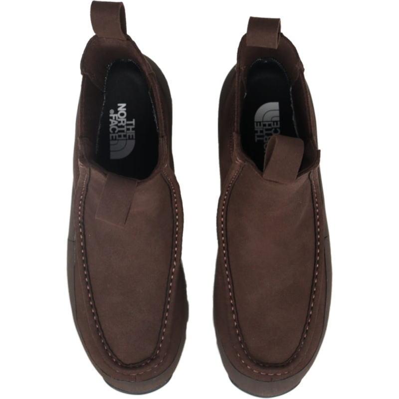 THE NORTH FACE（ザ ノースフェイス） ノースフェイス アイス ショット