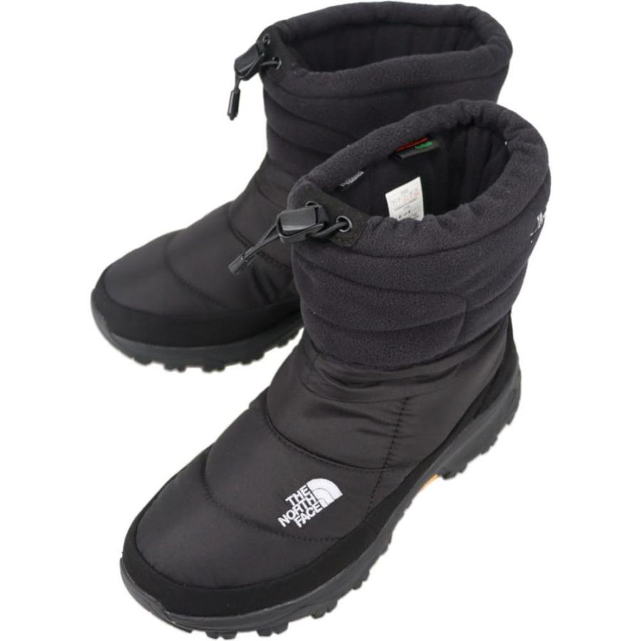 THE NORTH FACE（ザ ノースフェイス） ノースフェイス デタッチャブル