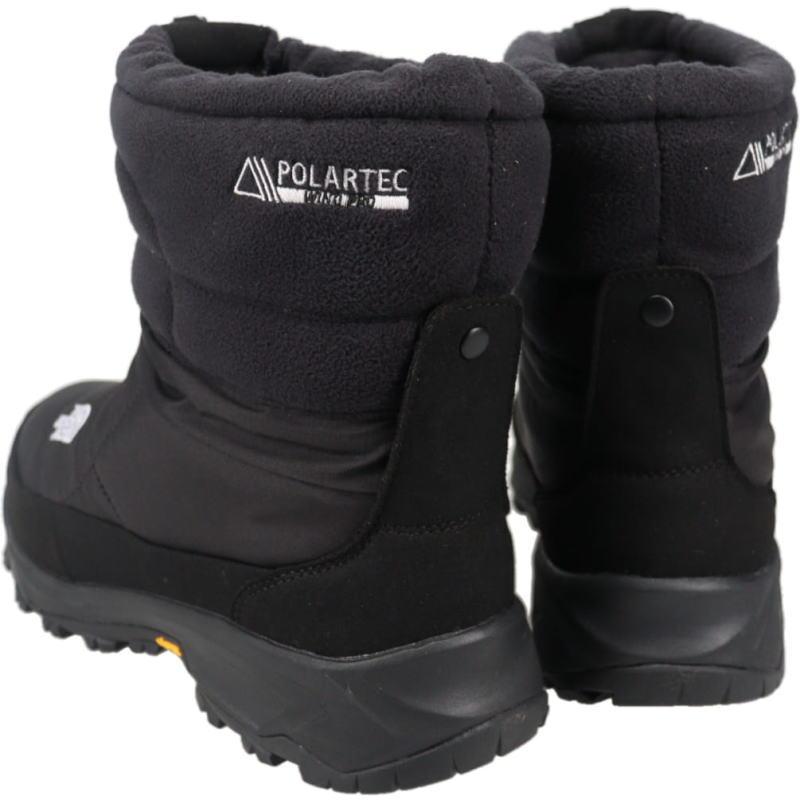 THE NORTH FACE（ザ ノースフェイス） ノースフェイス デタッチャブル
