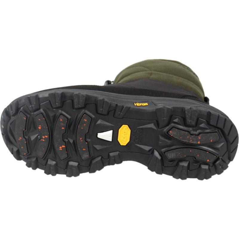 THE NORTH FACE（ザ ノースフェイス） ノースフェイス デタッチャブル