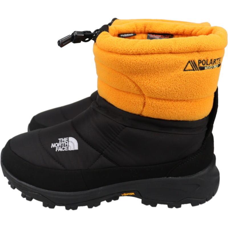 THE NORTH FACE（ザ ノースフェイス） ノースフェイス デタッチャブル