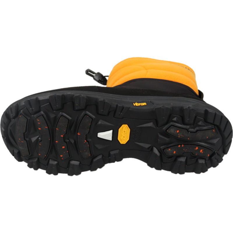 THE NORTH FACE（ザ ノースフェイス） ノースフェイス デタッチャブル