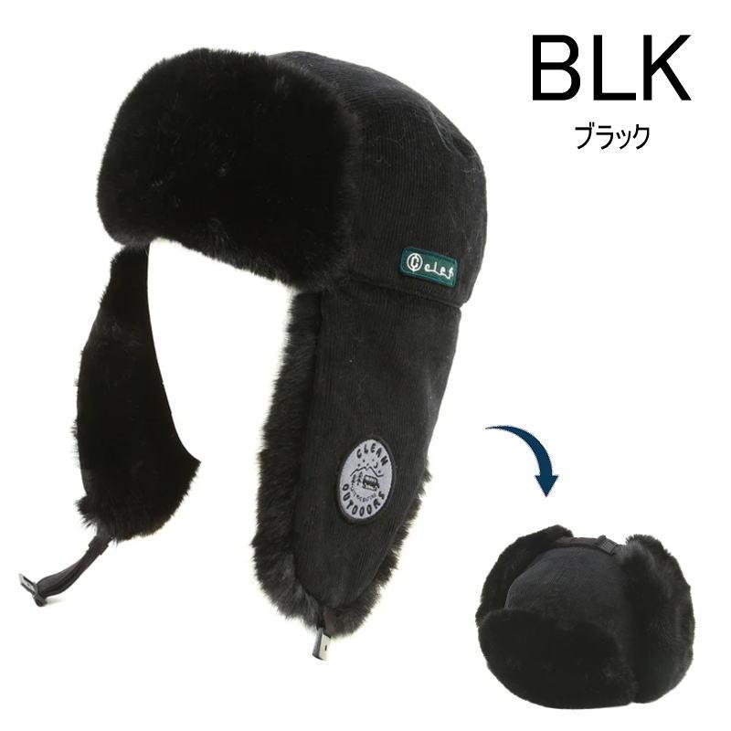 charbon シャルボン　ジップアップフーディ　値下げ charbon シャルボン ジップアップフーディ 値下げ 【公式通販】