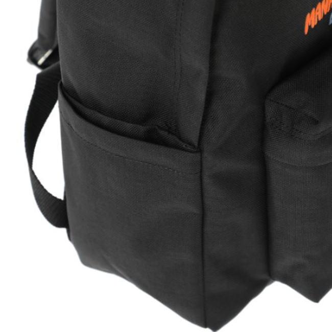 Manhattan Portage（マンハッタンポーテージ） ビッグ アップル バック