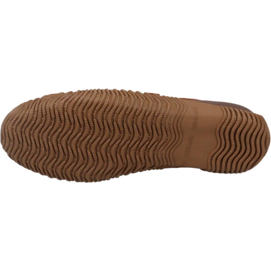 交換・返品 初回時送料無料（沖縄県を除く）スピングル SPINGLE