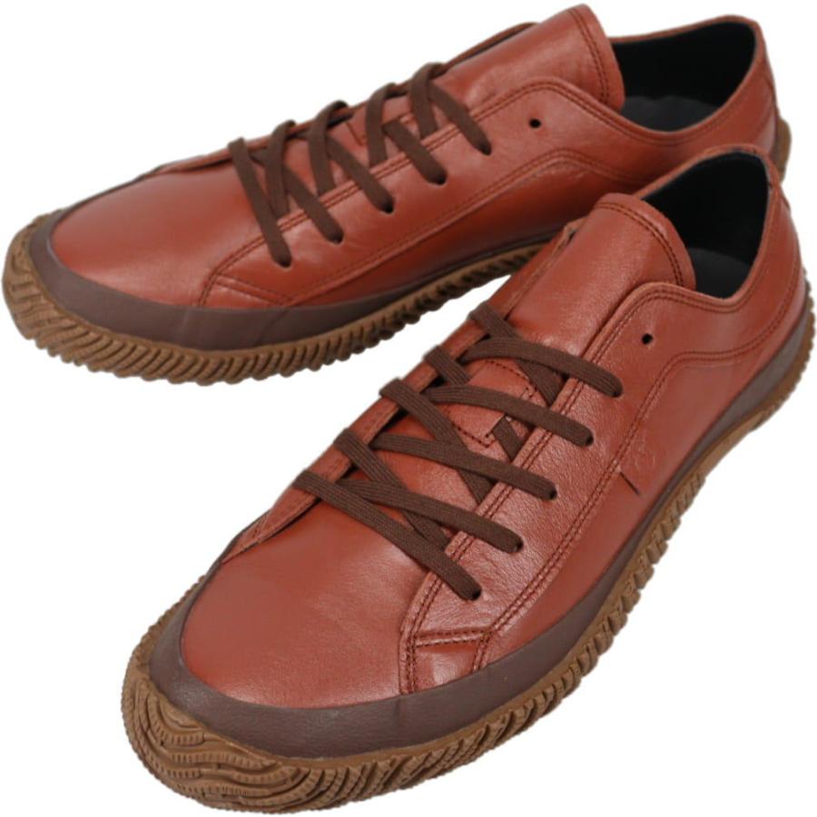 XXLサイズ交換・返品 初回時送料無料（沖縄県を除く） スピングル