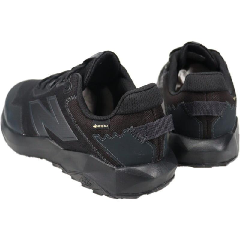 New Balance ニューバランス balance トレイルランニング