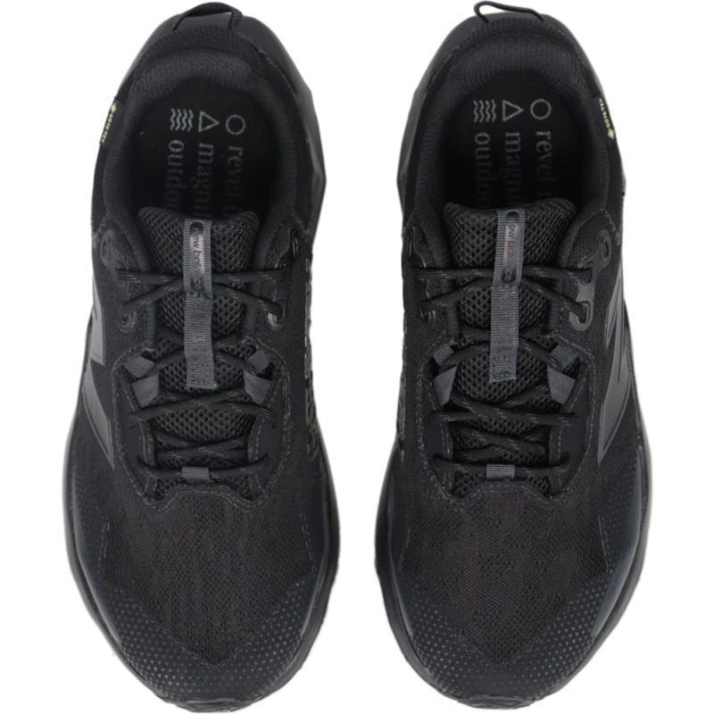 New Balance ニューバランス balance トレイルランニング